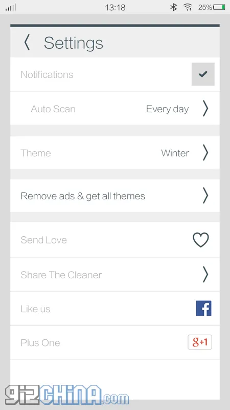 e688aae5b18f 2014 10 16 13 18 03