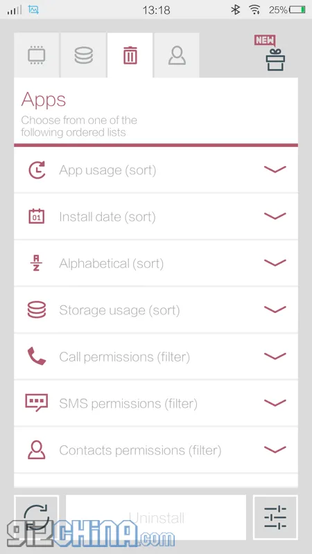 e688aae5b18f 2014 10 16 13 18 51