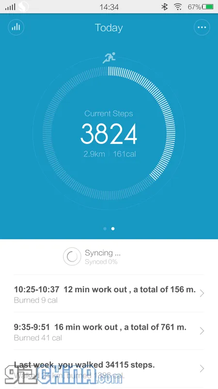 e688aae5b18f 2014 11 03 14 34 44