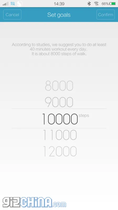 e688aae5b18f 2014 11 03 14 39 23