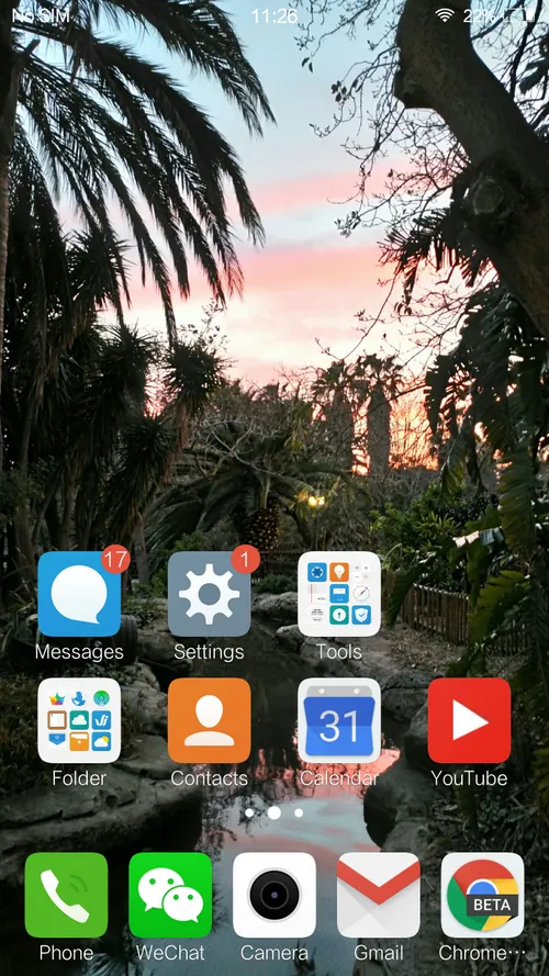 e688aae5b18f 20160430 112623