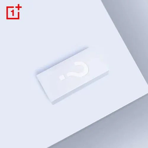 e6bb7c0dgy1gduqvh91u7j20og0ogjyj