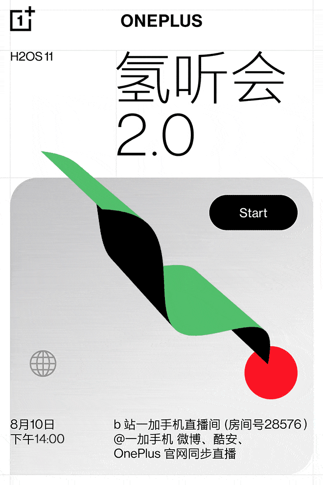 e6bb7c0dgy1ghbkw486oyg20ic0riqqh