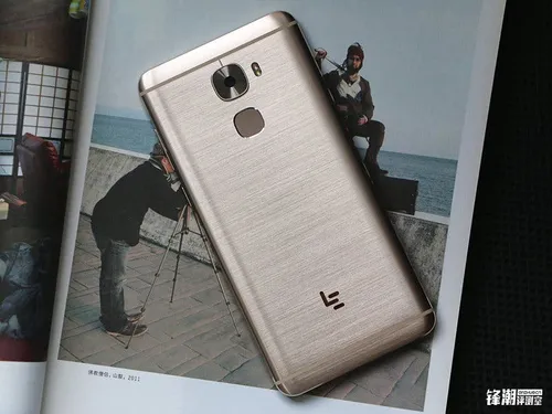 e6ca8fa0 7e35 11e6 be40 cd4343874df8