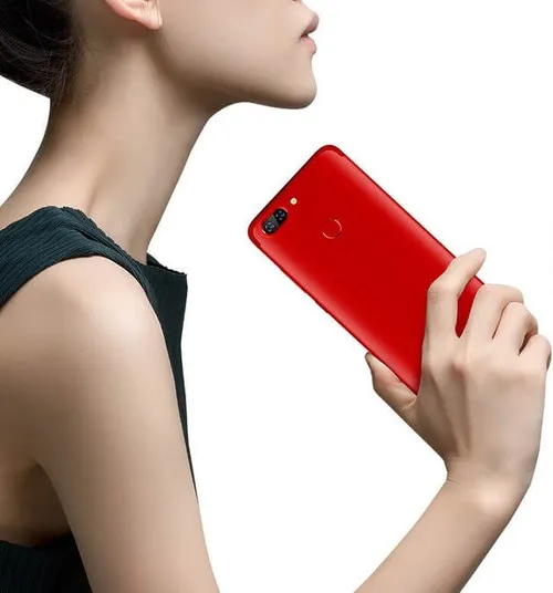 e72e1a50 2c0f 11e8 8e26 4f0a6adfc020