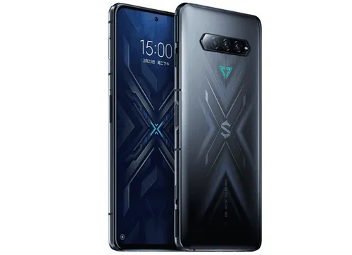 e72f09ac e4ff 4c53 bf1a 2361c9bdb3fb