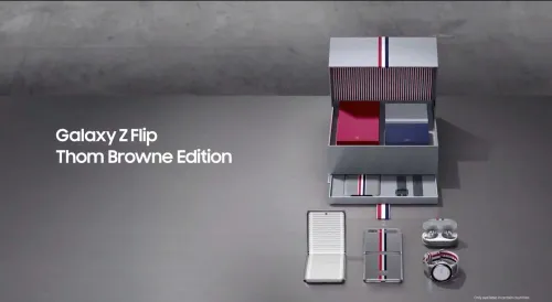 e7wlxoqzterubd7jxwjipj