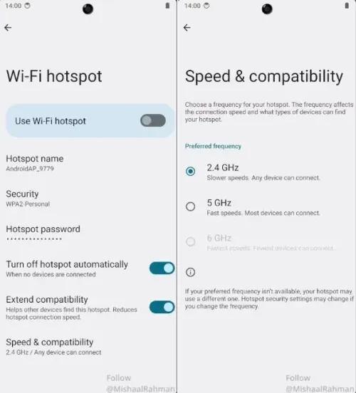 e8043bd4 e763 4824 bc3b 913046bfcfbd