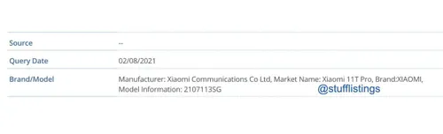 e832ab82 8eb3 418e 935a f9792b15dbdb