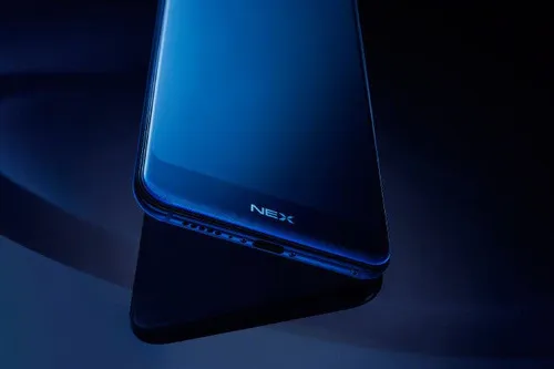 e832fe90 f9d0 11e8 b85d c5a3a2ecb8c2