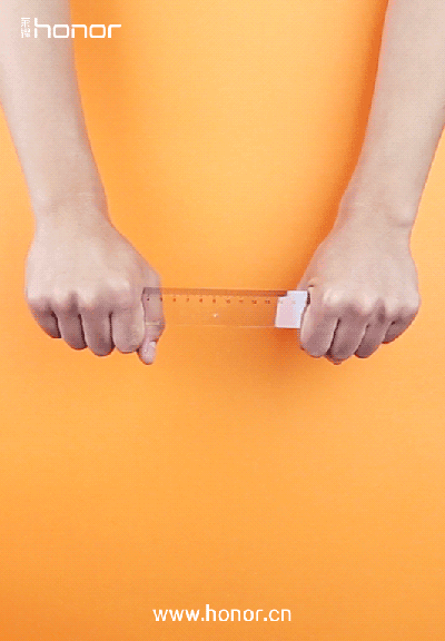 e872d140 4e39 11e6 bdb9 11ca51a4501a