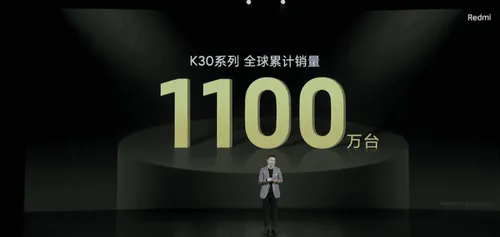 e89b0c6b 2e5c 4638 9969 09cd4ba1d47b