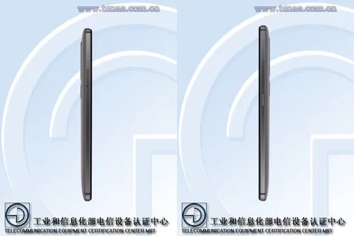 e8c8d9a0 5933 11e6 a35e 91cf9290fda2