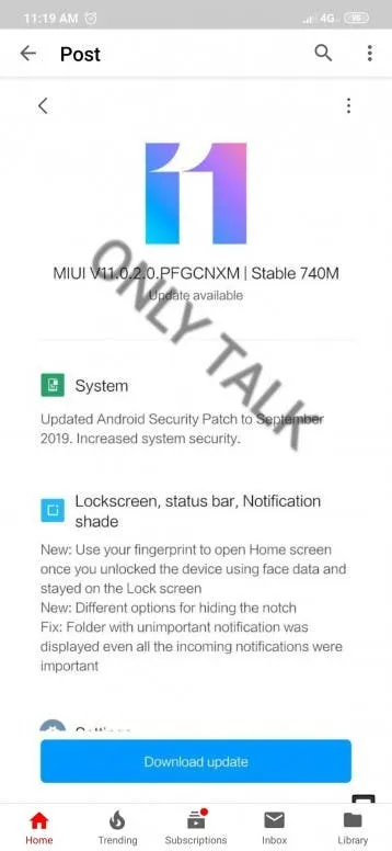 e95e4420 a006 4d91 9904 6350d0d8064b