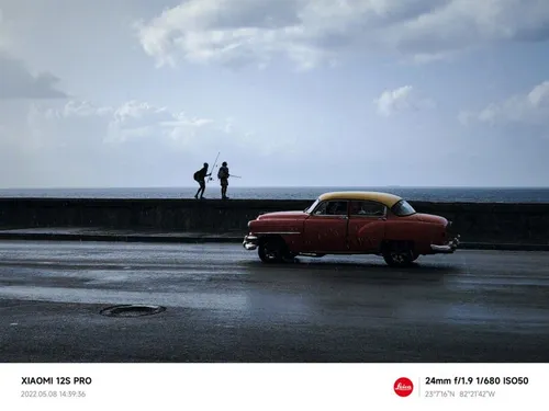 e991c63d a2f5 4ade 9ade dc89548fa7b6