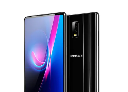 e9bb91e889b22 preview