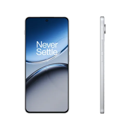 e9cd66242298707ec75bd9d8fb3fa0a4