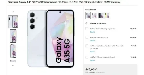 e9e5fff0 dbfe 4c58 ba2c d31688bf19b2