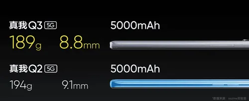 ea601cb3 6631 4759 8113 6c89e1bd91fe