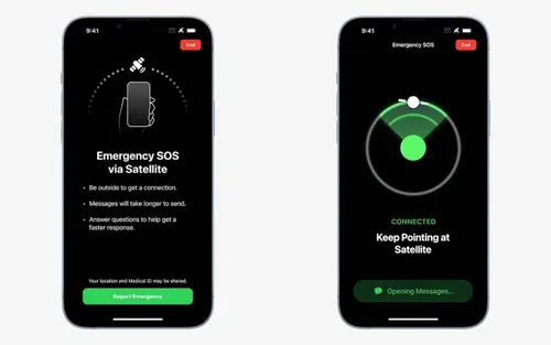 ead4b470 2eda 11ed bebf f855d7808d21