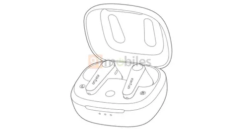 earfun air pro 3 launch