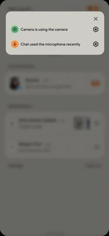 early android 12 mockup 4 369x800 1