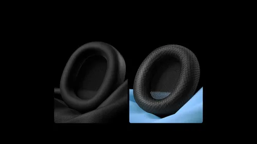 earmuffs of stax spirit s5