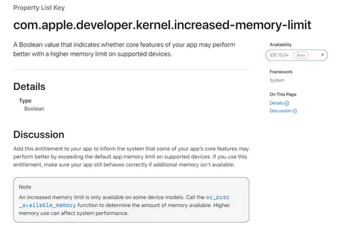 eb4b1053 690c 4c7b a8f5 f1ec64a4efce