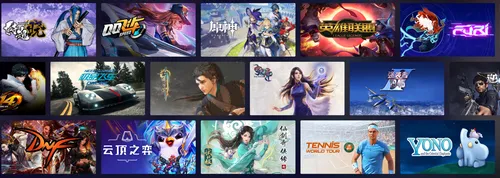 ebbf3acd 413d 42f8 9255 bd4dc4ab3860