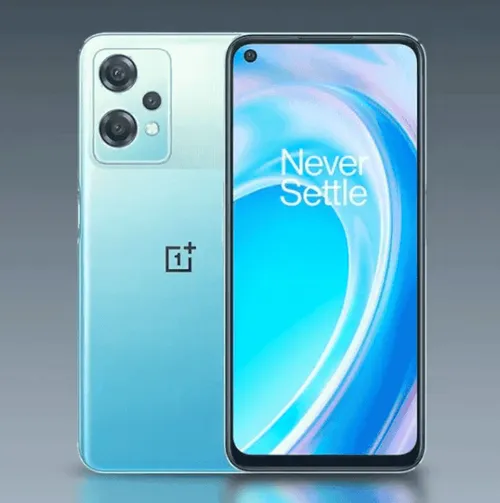 ec08ca92bf 3b7f 438a 8f0e 02b8de01b602