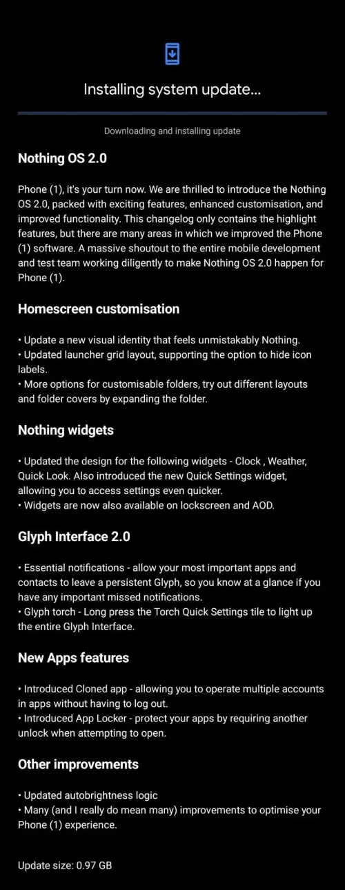 ec455b85 9ae7 4d1e 91d9 0114414dc234