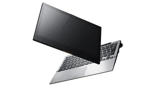 ec6e8450 e717 11e8 afa5 c5f08d0b1e63