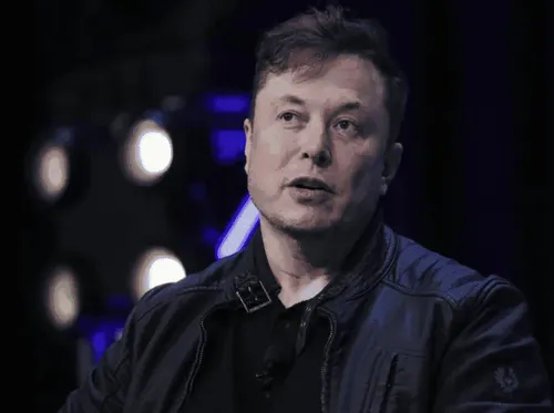 ec80c9c3 dc2b 4dc6 afba a4186c9a9c0b