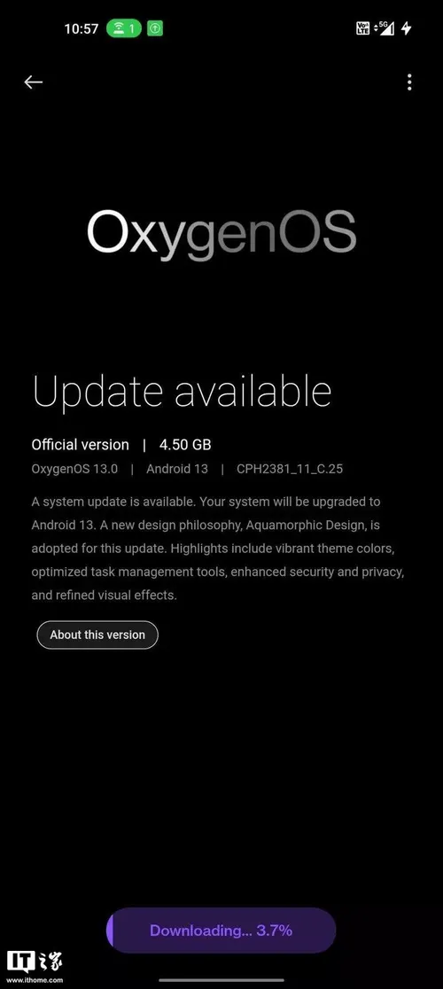 ec8aee3e e498 4765 bcc2 5da1e7d9bafd