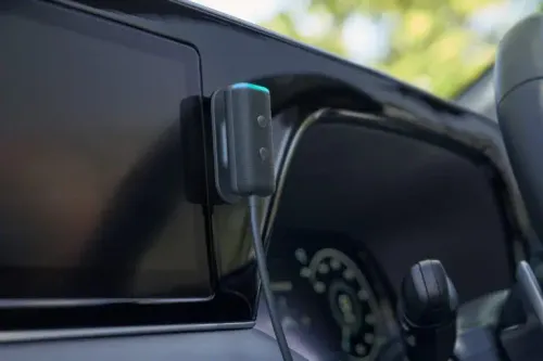 echo auto dash steering 768x512 1