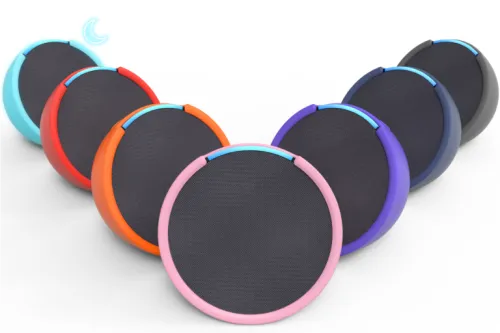 echo pop silicon sleeves 768x512 1