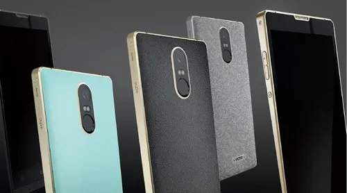 echo sensation 2 900