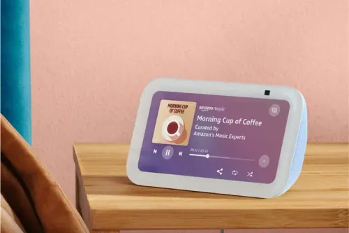 echo show 5 nightstand 768x511 1