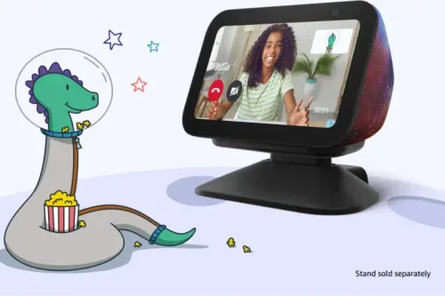 echo show kids call 768x512 1