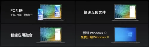 ed4c382b 4818 4b47 a4ec 1e2867f104a1