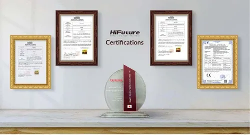 ed576ca3 33d8 402f a45f 233d28e61ea1