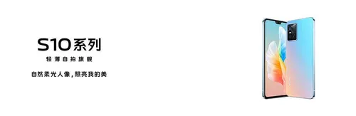 ed5c130c c54e 4b96 ad61 c38a9023cfa7