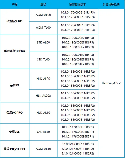 ed74eefc90cd487c9a4690f86d747bb8