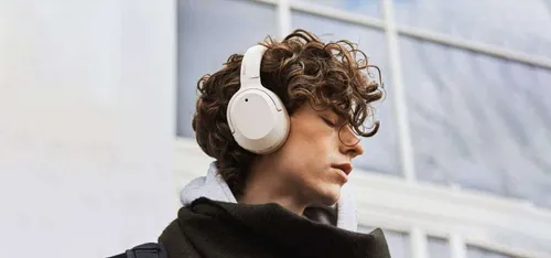 edifier w820nb plus build and comfort