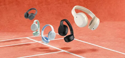 edifier w820nb plus colors