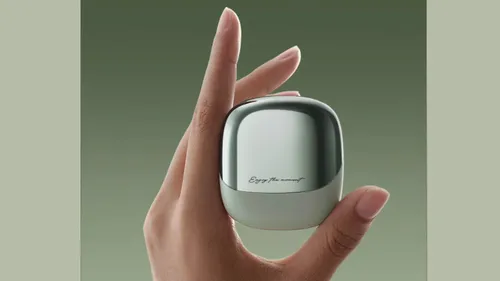 edifier zero x charging case