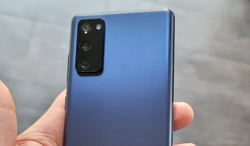 edit eijeujowsau2mhr