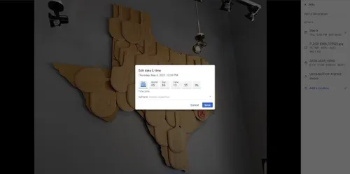 editing date and time in google photos on the web 1024x509 1