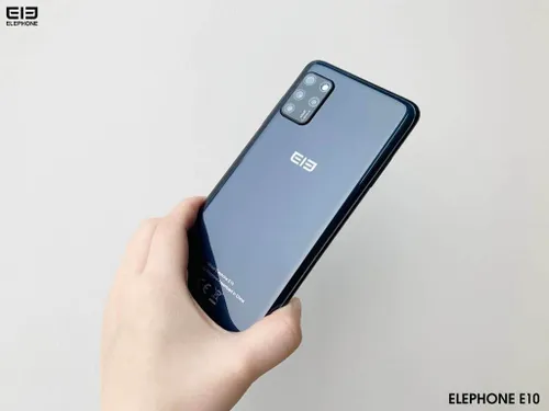 ee67939a f9da 4962 bd3f 24cb8c7c11c2