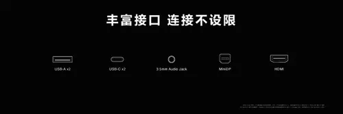 ef7d0496 2c7e 4b71 bf56 321f5009e782